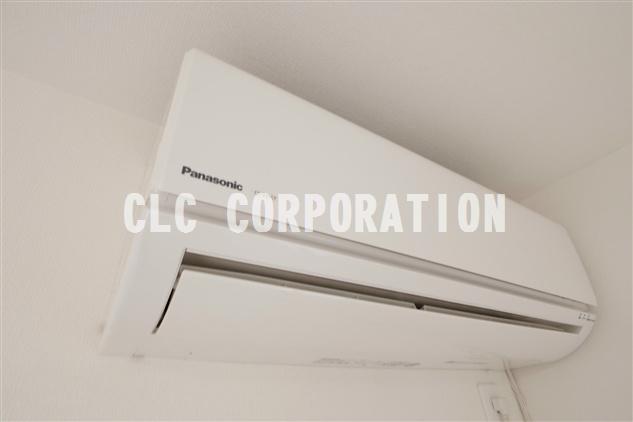 リブリ・サンビレッジ   その他13