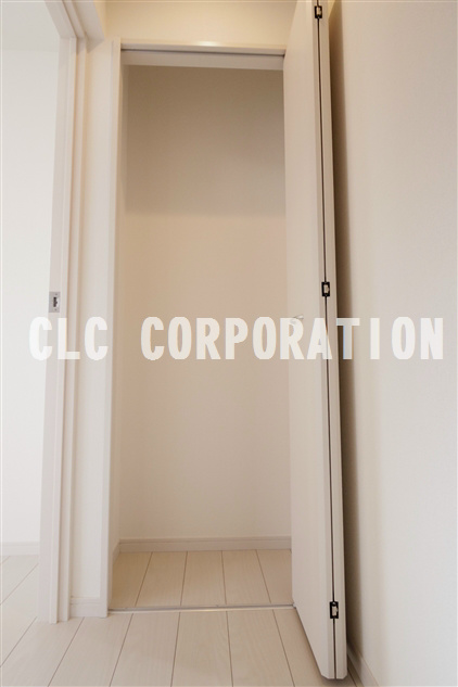 リブリ・サンビレッジ   その他14