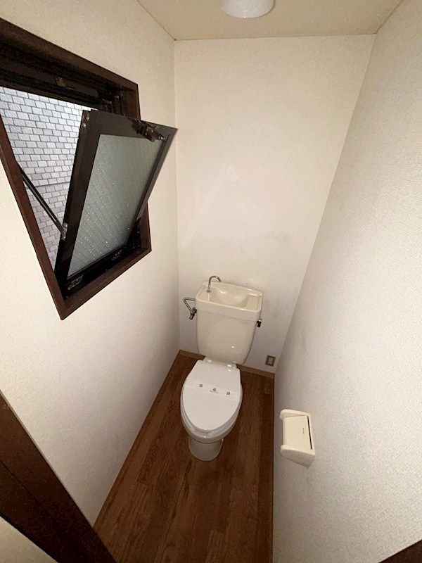 フレンドリー小柴屋ビル その他1