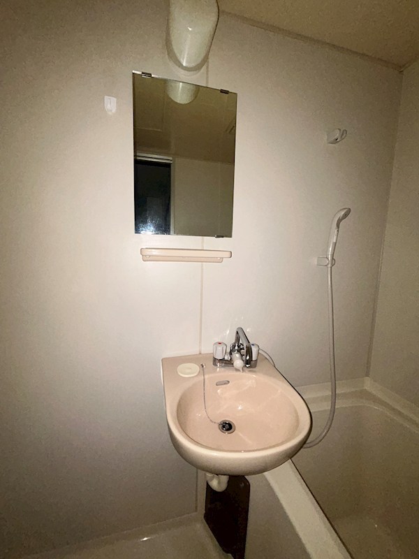 フレンドリー小柴屋ビル その他2