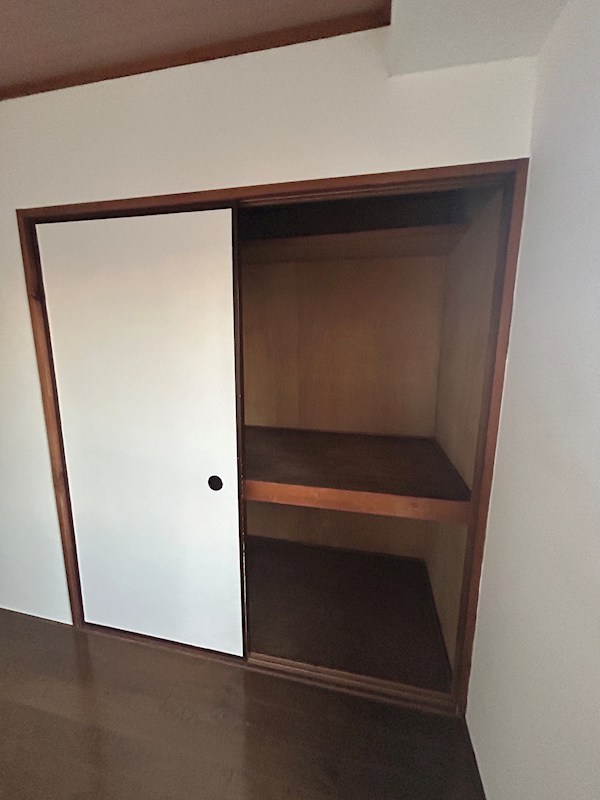 フレンドリー小柴屋ビル その他3