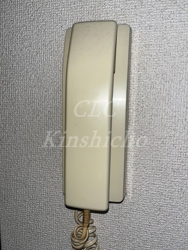 フレンドリー小柴屋ビル その他4