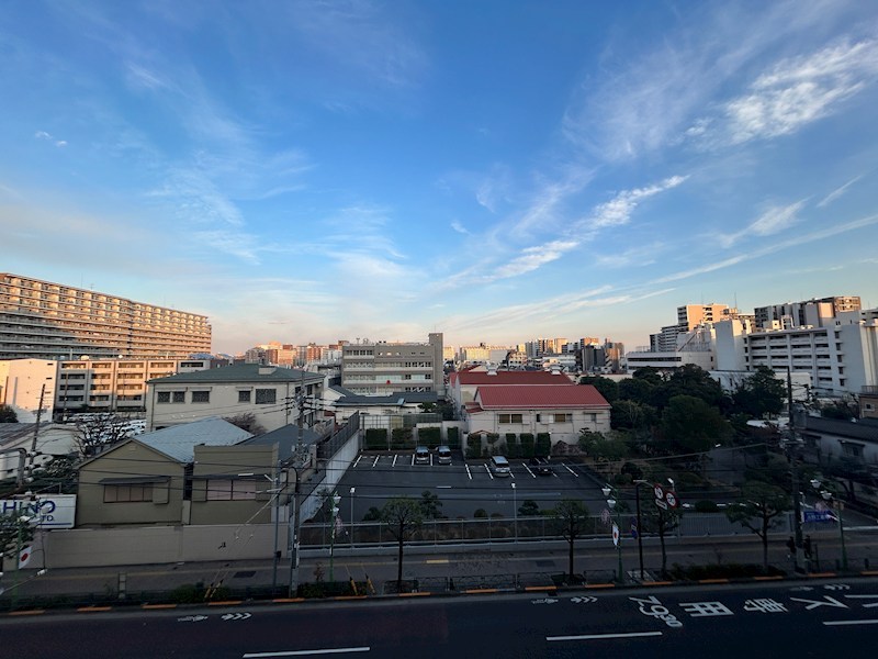 フレンドリー小柴屋ビル その他5