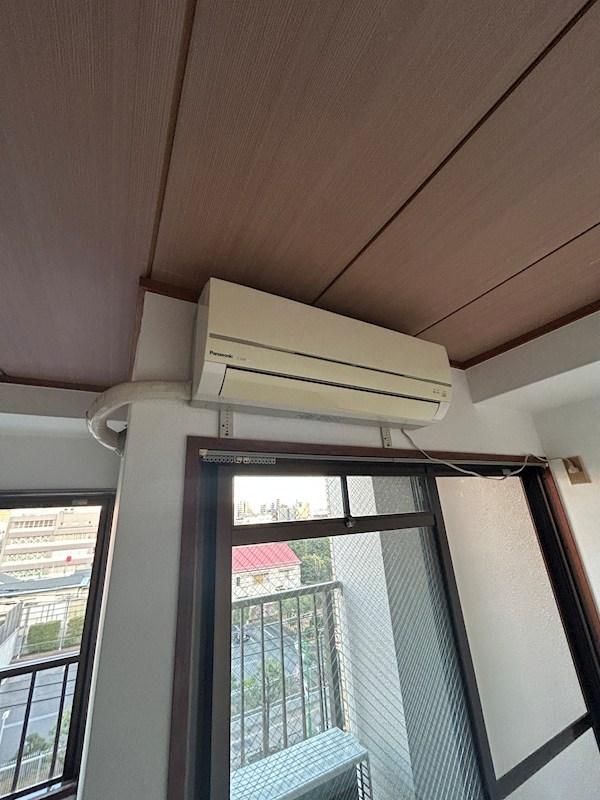 フレンドリー小柴屋ビル その他6