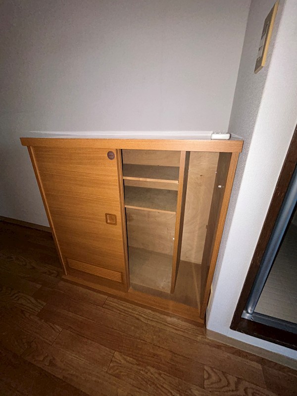 フレンドリー小柴屋ビル その他7