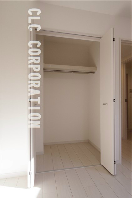 リブリ・サンビレッジ   その他1