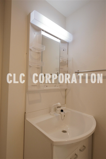 リブリ・サンビレッジ   その他3