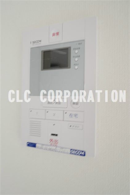 リブリ・サンビレッジ   その他4