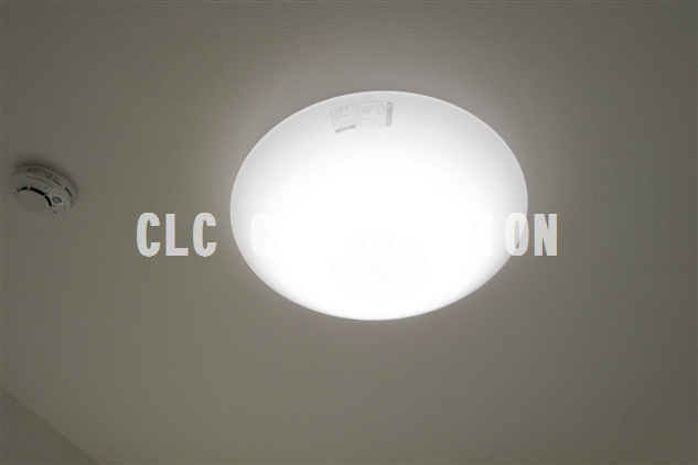 リブリ・サンビレッジ   その他15