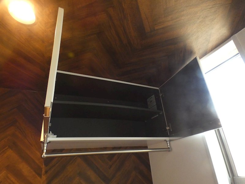 フルセイル柴又 その他5