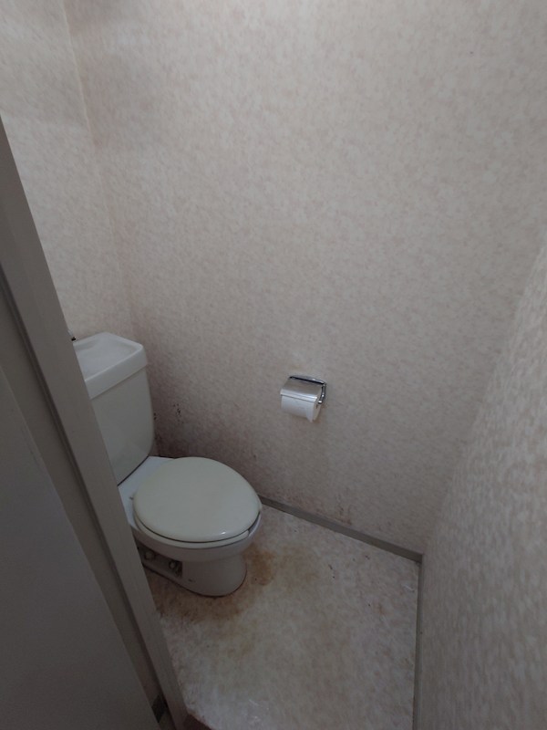 メゾン・ド・グリシーヌ その他2