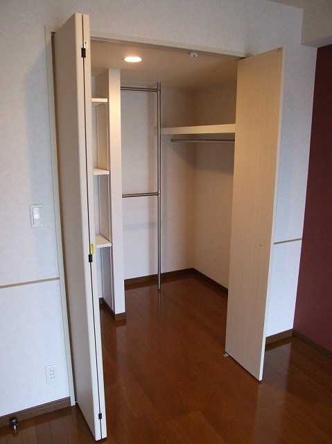 ロイヤルパークスシーサー その他1