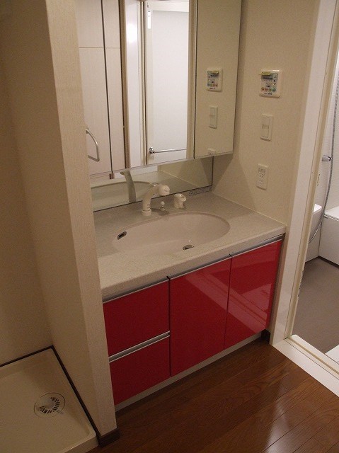 ロイヤルパークスシーサー その他2