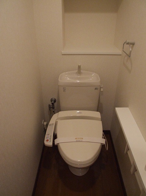 ロイヤルパークスシーサー その他4