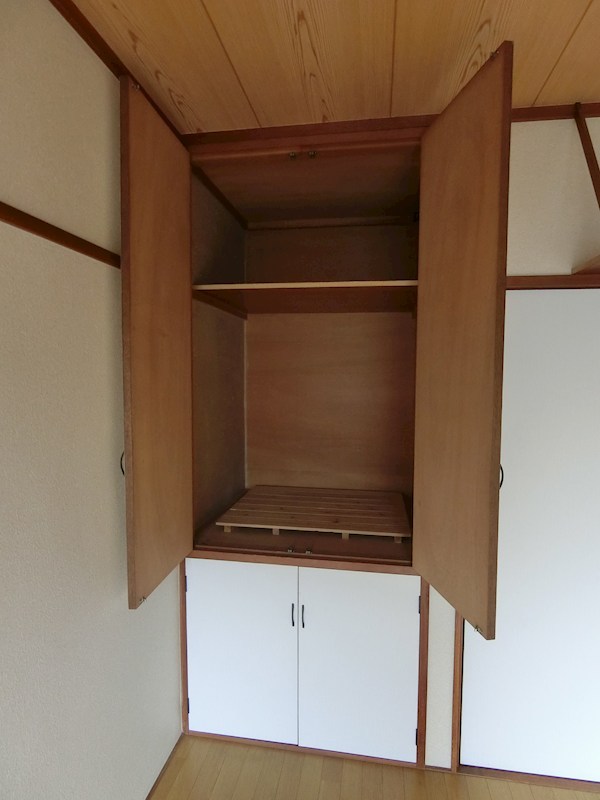 古関ビル その他3