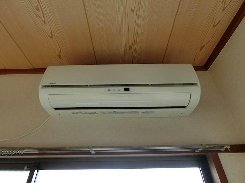 古関ビル その他4