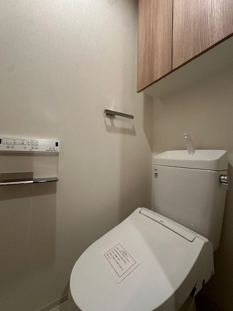 アーバンコア日本橋 その他2