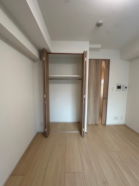 アーバンコア日本橋 その他3