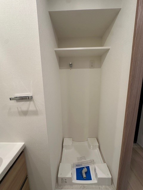 アーバンコア日本橋 その他4