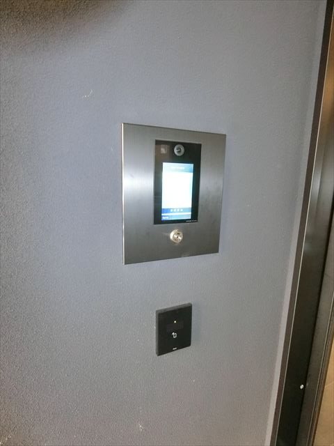 TRACK八丁堀 その他3