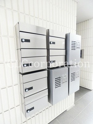 グレイス駒込  その他1