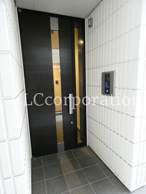 グレイス駒込  その他2