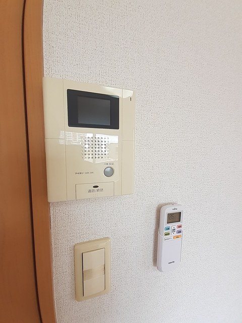 フェリエーラ南砂弐番館  その他2