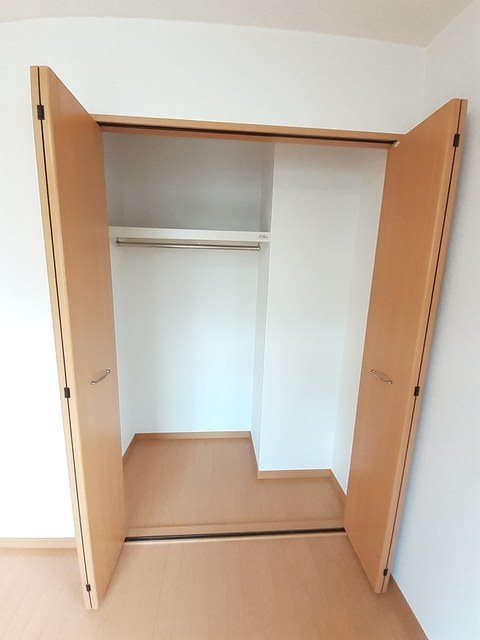 フェリエーラ南砂弐番館  その他3