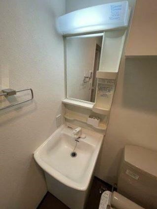 ル・リオン南砂町 その他1