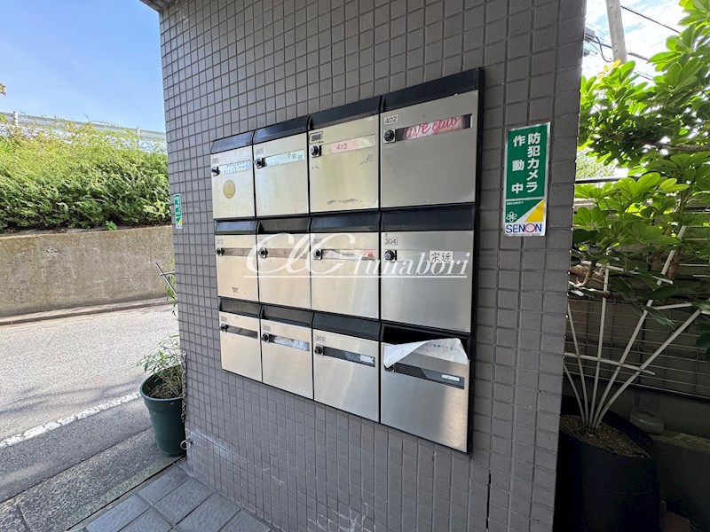 リヴレーヌ５６ その他7