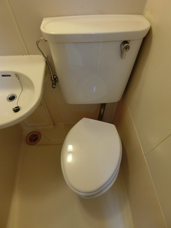 古関ビル その他1