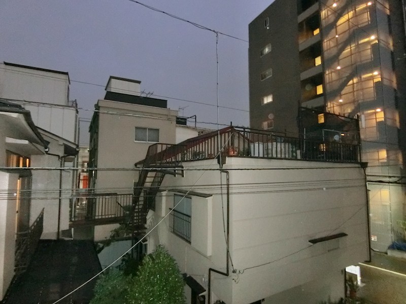 古関ビル その他6