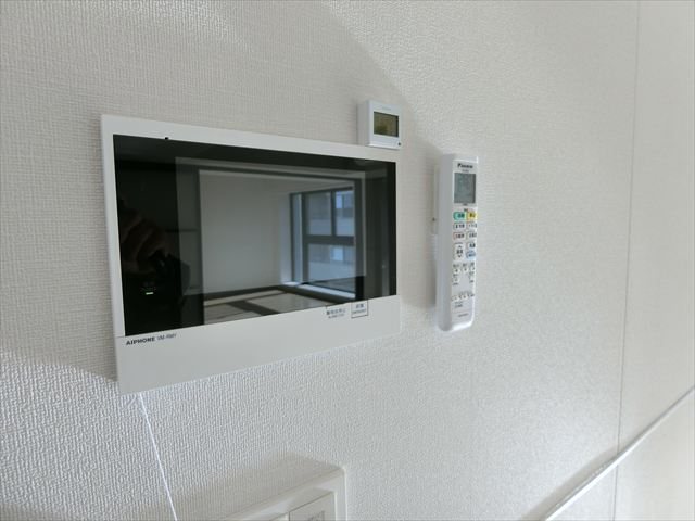 フラッフィー日本橋浜町 その他9