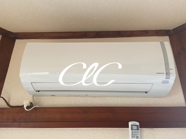 宮部荘 その他2