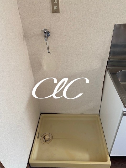 宮部荘 その他6