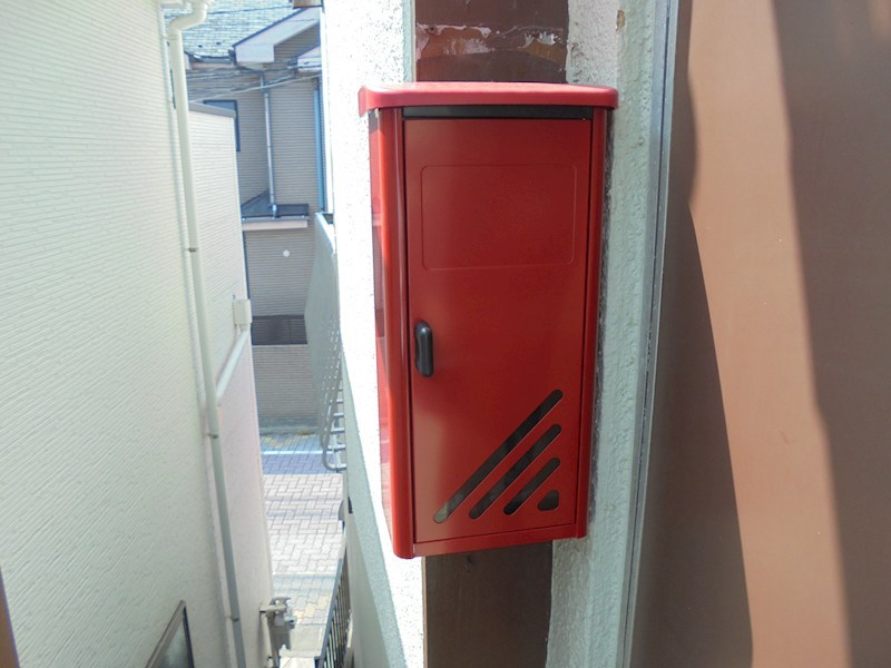 宮部荘 その他7