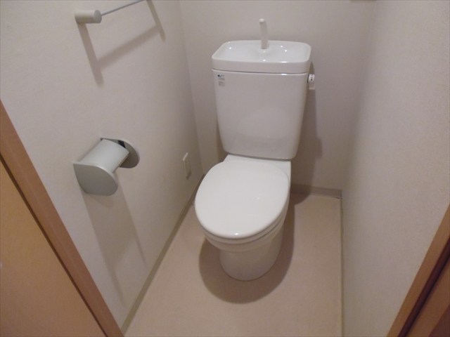 スカイコート日本橋人形町第５ その他2