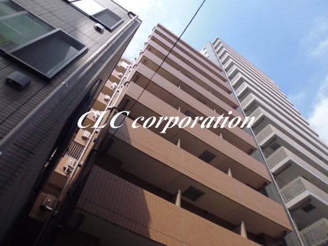 スカイコート日本橋人形町第５ その他7