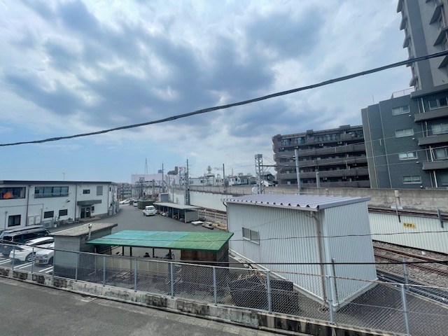 漆喰の家　高砂 その他4