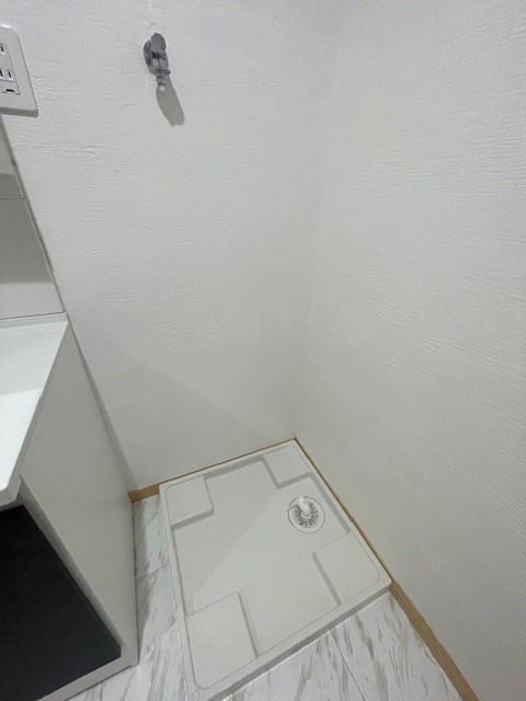 漆喰の家　高砂 その他9