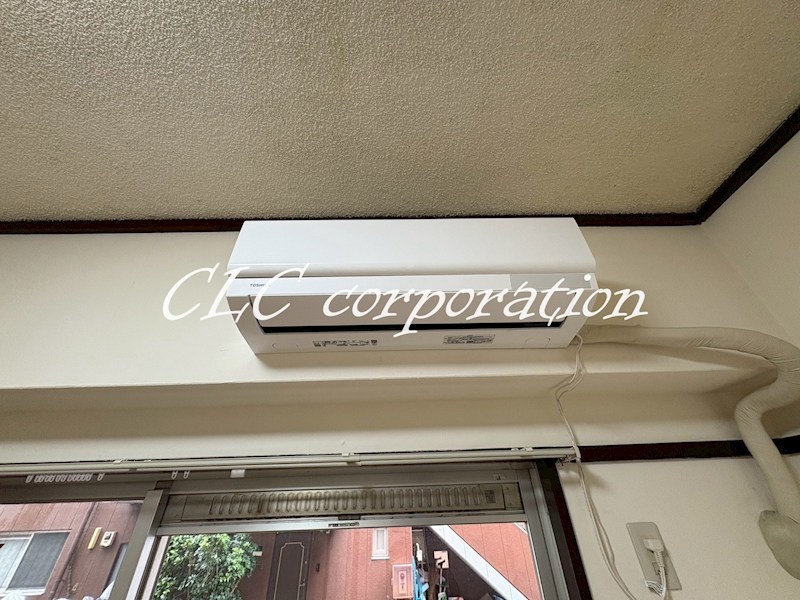 ハイツ岡 その他4