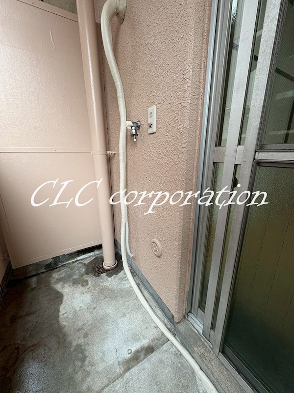 ハイツ岡 その他7