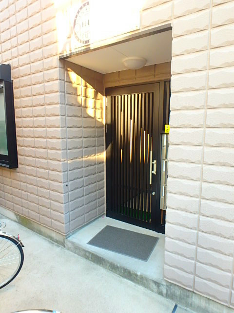 ハウス小松川　（旧シナトラアズマ） その他2