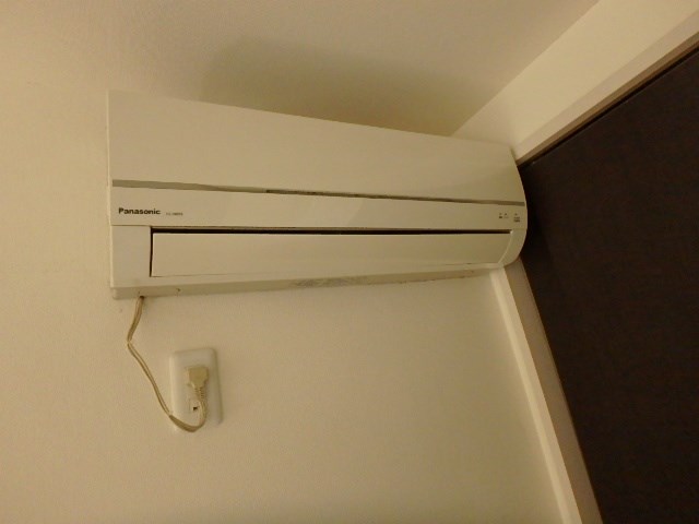 ハウス小松川　（旧シナトラアズマ） その他4