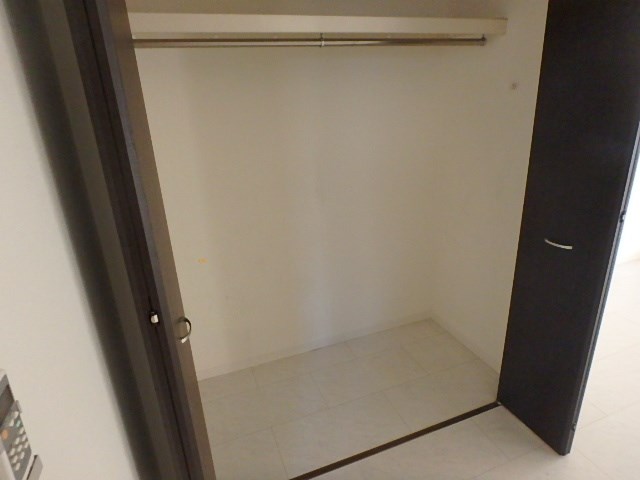 ハウス小松川　（旧シナトラアズマ） その他5