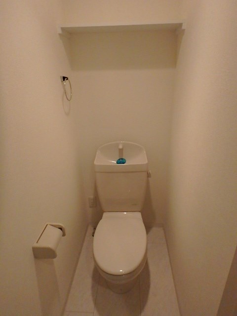 ハウス小松川　（旧シナトラアズマ） その他6