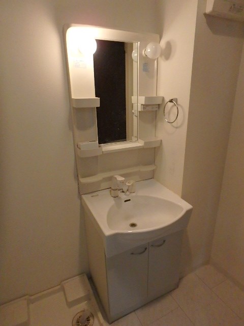 ハウス小松川　（旧シナトラアズマ） その他7