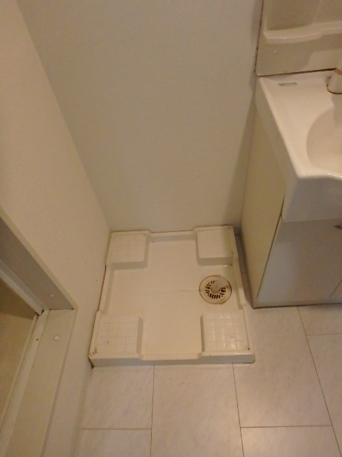 ハウス小松川　（旧シナトラアズマ） その他8