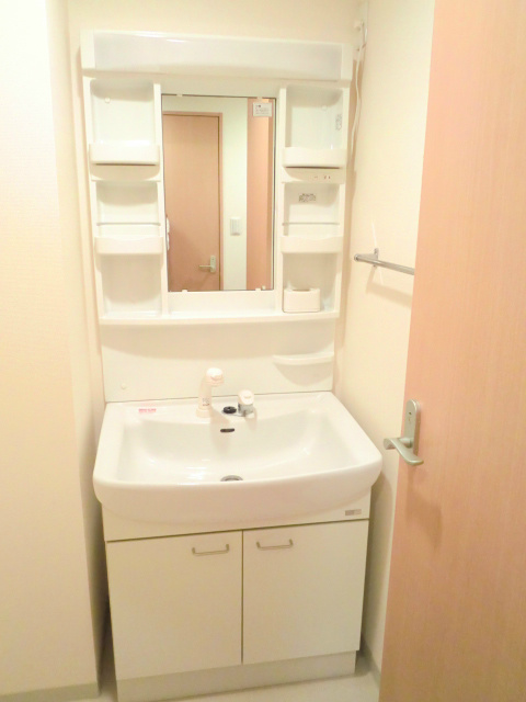 D-roomStay両国 その他2