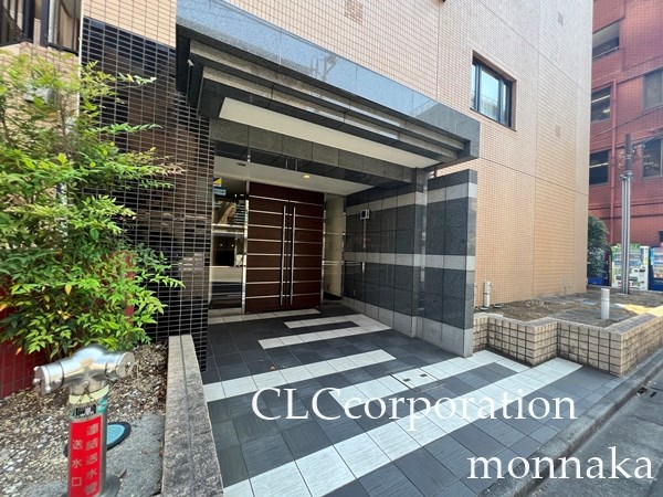 D-roomStay両国 その他6